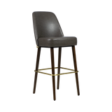 Charm Upholstered Bar stool