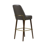 Charm Upholstered Bar stool