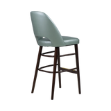 Bertie Hole Stool 20PR631 | Sun Hole Stool