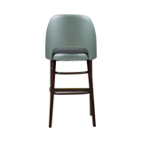 Bertie Hole Stool 20PR631 | Sun Hole Stool