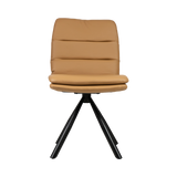 Frank Upholstered Chair