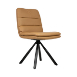 Frank Upholstered Chair