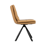 Frank Upholstered Chair