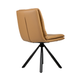 Frank Upholstered Chair