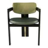 Saul Arm Chair