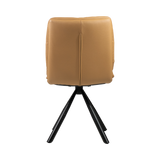 Frank Upholstered Chair