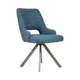 Faro Upholstered Arm Chair