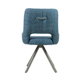 Faro Upholstered Arm Chair
