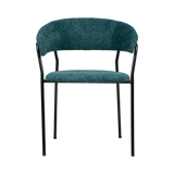 Jon Metal Chair