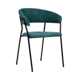 Jon Metal Chair
