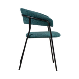 Jon Metal Chair