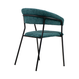 Jon Metal Chair