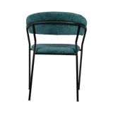 Jon Metal Chair