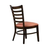 Gregorie | Ladderback Plus Wood Chair
