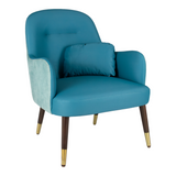 Bertie 20PR631 | Sun Lounge Chair