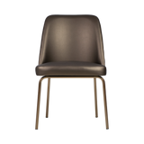 Bertie 20PR631 | Sun Side Chair - Metal Legs