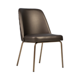 Bertie 20PR631 | Sun Side Chair - Metal Legs