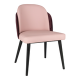 Merce Upholstered Chair