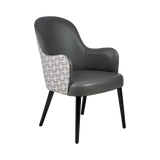 Bertie Arm Lounge 20PR631 | Sun
