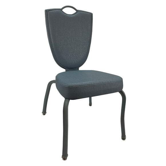 Dax Stack Chair