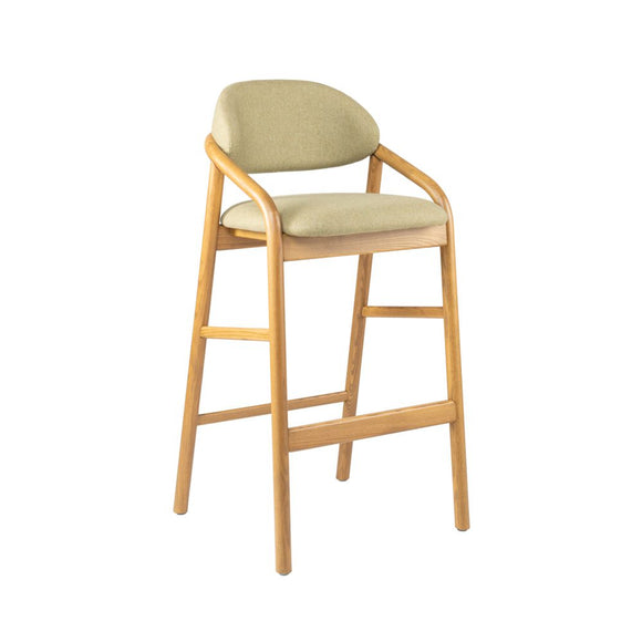 Ivo Bar Stool