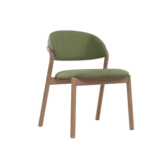 Ivo Chair