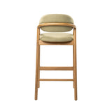 Ivo Bar Stool