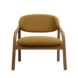 Ivo Lounge Chair
