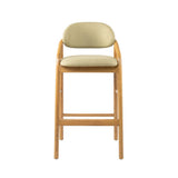 Ivo Bar Stool