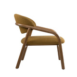 Ivo Lounge Chair