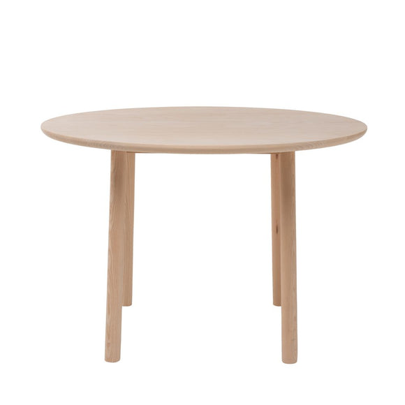 Ivo Table