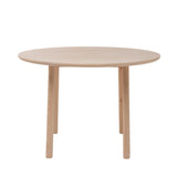 Ivo Table