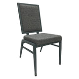 Finki Stack Chair