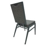 Finki Stack Chair