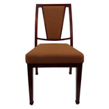 Franz V Stack Chair