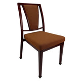 Franz V Stack Chair