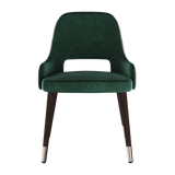 Fresco Cut Out Chair