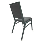 Freya Stack Chair