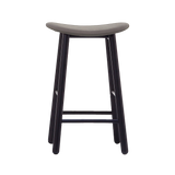 Lena Backless Stool