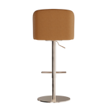 Lyson Bar Stool