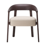 Kami Arm Chair