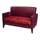 Fuego Sofa