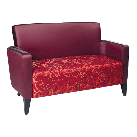 Fuego Sofa