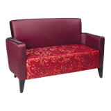 Fuego Sofa