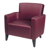 Fuego Lounge Chair