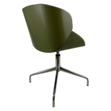 Kalani Chair 20PR1072 | Henry Upholstered Arm Chair [Aria]