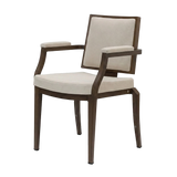 Hituchi Arm Chair