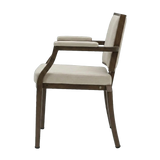 Hituchi Arm Chair