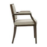 Hituchi Arm Chair