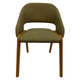 Ives Upholstered Chair